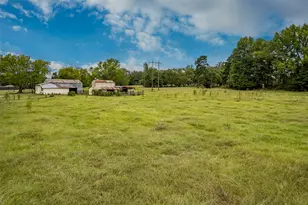 3015 E US Hwy 80, Mineola, TX 75773 - Photo 20