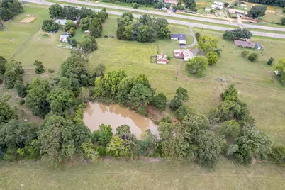 3015 E US Highway 80, Mineola, TX 75773 - Photo 18