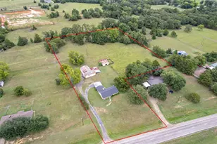 3015 E US Hwy 80, Mineola, TX 75773 - Photo 16