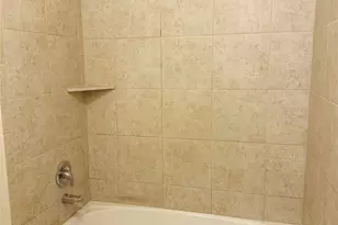 1314 Tamarack Dr, Princeton, TX 75407 - Photo 10