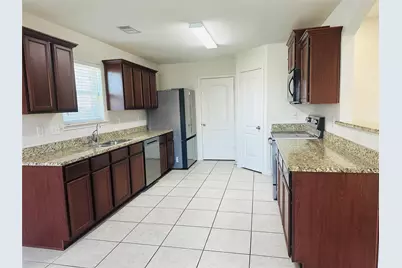 1314 Tamarack Drive, Princeton, TX 75407 - Photo 6