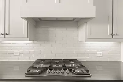 137 Lila Lake Drive, Waxahachie, TX 75165 - Photo 16