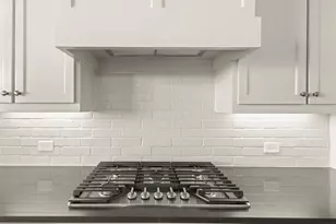 137 Lila Lk Dr, Waxahachie, TX 75165 - Photo 16