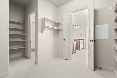 137 Lila Lake Drive, Waxahachie, TX 75165 - Photo 22