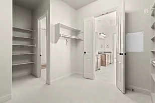 137 Lila Lk Dr, Waxahachie, TX 75165 - Photo 22