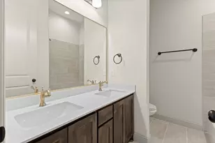 137 Lila Lk Dr, Waxahachie, TX 75165 - Photo 28