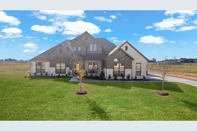 137 Lila Lake Drive, Waxahachie, TX 75165 - Photo 2