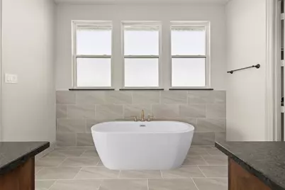 137 Lila Lake Drive, Waxahachie, TX 75165 - Photo 20