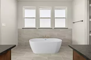 137 Lila Lk Dr, Waxahachie, TX 75165 - Photo 20