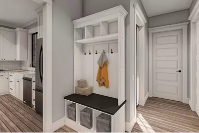 Tbd Jasper Latigo Way, Weatherford, TX 76088 - Photo 12