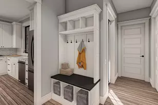 Tbd Jasper Latigo Way, Weatherford, TX 76088 - Photo 12