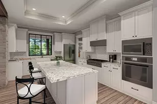 Tbd Jasper Latigo Way, Weatherford, TX 76088 - Photo 4