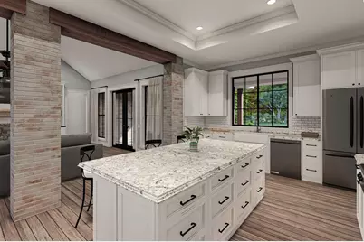 Tbd Jasper Latigo Way, Weatherford, TX 76088 - Photo 6