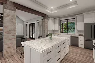 Tbd Jasper Latigo Way, Weatherford, TX 76088 - Photo 6