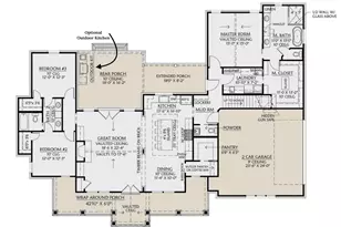 Tbd Jasper Latigo Way, Weatherford, TX 76088 - Photo 14