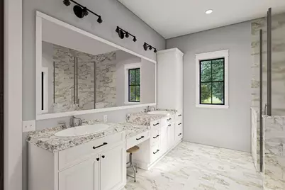 Tbd Jasper Latigo Way, Weatherford, TX 76088 - Photo 10