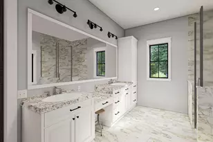 Tbd Jasper Latigo Way, Weatherford, TX 76088 - Photo 10