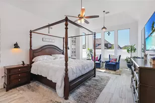 2812 Fawnwood Ct, Sherman, TX 75092 - Photo 6