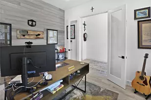 2812 Fawnwood Ct, Sherman, TX 75092 - Photo 10