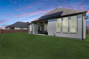 2812 Fawnwood Ct, Sherman, TX 75092 - Photo 22