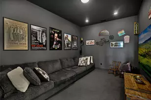 2812 Fawnwood Ct, Sherman, TX 75092 - Photo 32