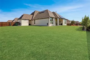 2812 Fawnwood Ct, Sherman, TX 75092 - Photo 34