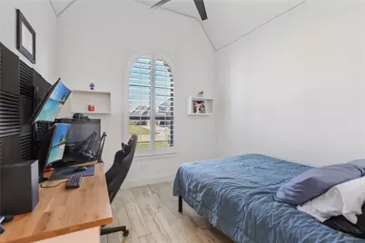 2812 Fawnwood Court, Sherman, TX 75092 - Photo 18