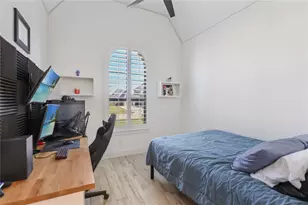 2812 Fawnwood Ct, Sherman, TX 75092 - Photo 18