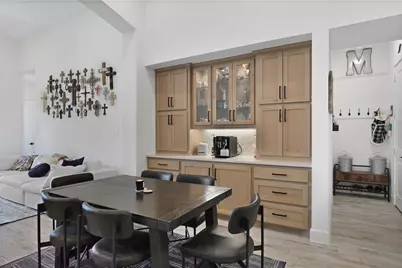 2812 Fawnwood Court, Sherman, TX 75092 - Photo 4