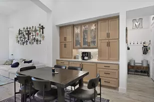 2812 Fawnwood Ct, Sherman, TX 75092 - Photo 4