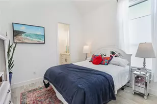 2812 Fawnwood Ct, Sherman, TX 75092 - Photo 16