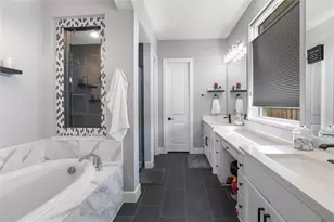 2812 Fawnwood Ct, Sherman, TX 75092 - Photo 14