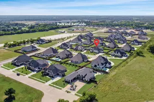 2812 Fawnwood Ct, Sherman, TX 75092 - Photo 30