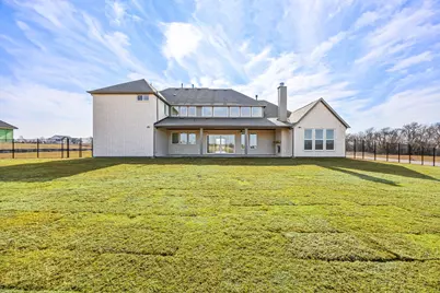 3810 Blaire Avenue, Celina, TX 75009 - Photo 30