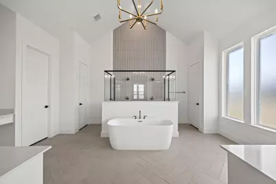 3810 Blaire Avenue, Celina, TX 75009 - Photo 24