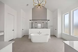 3810 Blaire Ave, Celina, TX 75009 - Photo 24