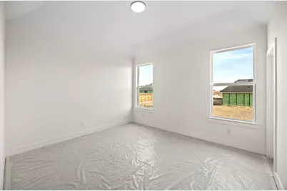 3810 Blaire Avenue, Celina, TX 75009 - Photo 10