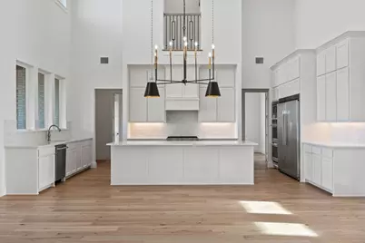 3810 Blaire Avenue, Celina, TX 75009 - Photo 8