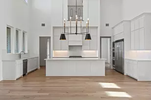 3810 Blaire Ave, Celina, TX 75009 - Photo 8