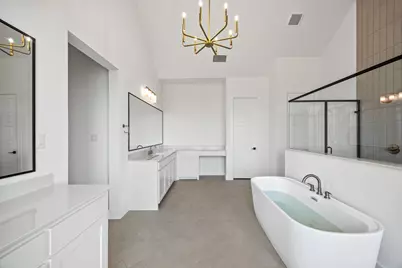 3810 Blaire Avenue, Celina, TX 75009 - Photo 26