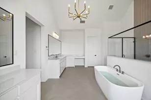 3810 Blaire Ave, Celina, TX 75009 - Photo 26