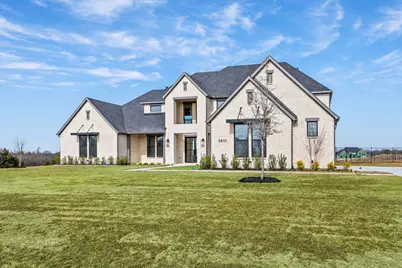 3810 Blaire Avenue, Celina, TX 75009 - Photo 2