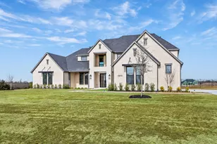 3810 Blaire Ave, Celina, TX 75009 - Photo 2