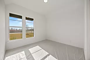 3810 Blaire Ave, Celina, TX 75009 - Photo 18