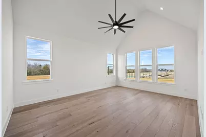 3810 Blaire Avenue, Celina, TX 75009 - Photo 22