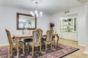 6357 Diamond Head Cir, Dallas, TX 75225 - Photo 8