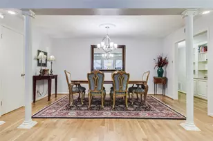 6357 Diamond Head Cir, Dallas, TX 75225 - Photo 2