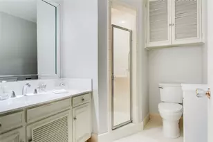 6357 Diamond Head Cir, Dallas, TX 75225 - Photo 20