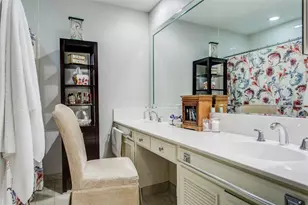 6357 Diamond Head Cir, Dallas, TX 75225 - Photo 18