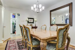 6357 Diamond Head Cir, Dallas, TX 75225 - Photo 6